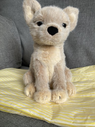 Selfridges exclusive jellycat - selfridges,