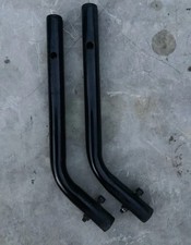 hayter spirit 41 lawn mower