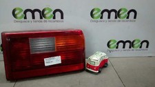 193957 rear lamp rh MG ROVER