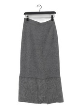 Tuzzi Women's Maxi Skirt W 28