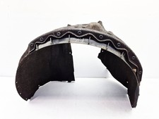 VOLVO V40 WHEEL ARCH LINER