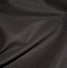 100% Cotton, Needle Cord Dress
