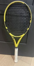 2 Babolat Pure Aero Tour