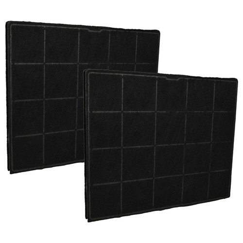 Cooker hood filter for - cooker,