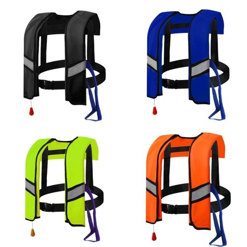 Adjustable automatic - adjustable,