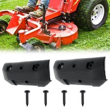 Efficient For Fender Mounting
