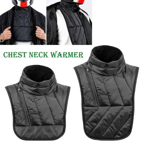 Winter motorcycle bike - motorcycle, ride