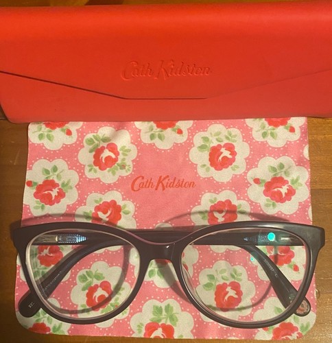 Cath kidston women style - kidston,
