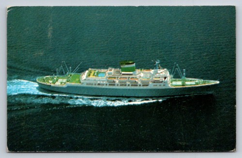 Grace line santa - grace, rosa