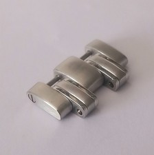 Genuine Omega Seamaster