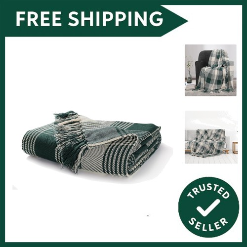 Reversible 100 cotton large - 100%,