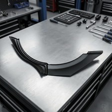 For range rover l322 - for,