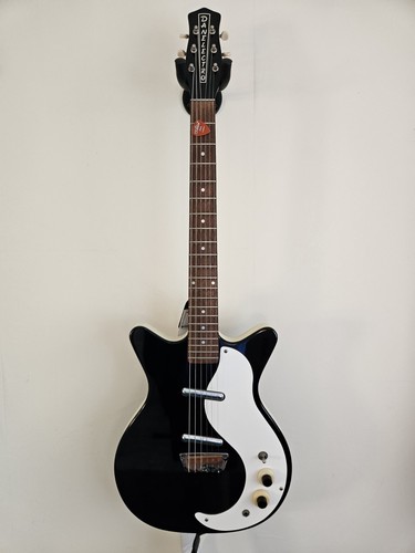 Danelectro electric - danelectro,