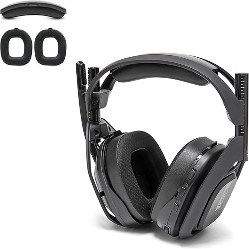 Mod kit a50 cooling - mod,