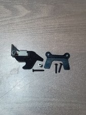 TAMIYA OP-346 Quick Battery