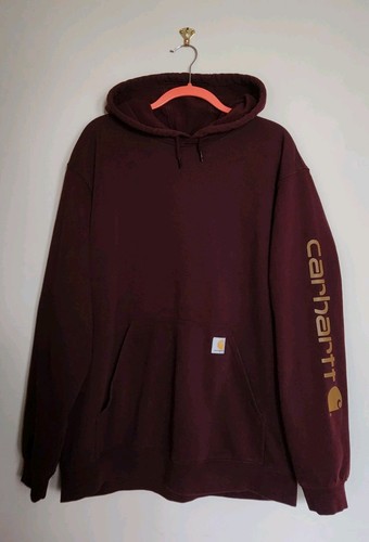 Carhartt men loose fit - men's,