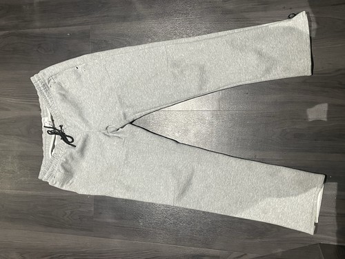 Primark men activewear - primark, men's