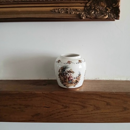 Vintage lord nelson - vintage,