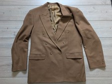 ST MICHAELM&S MEN'S Double