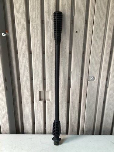 Karcher k5 k6 k7 - karcher,