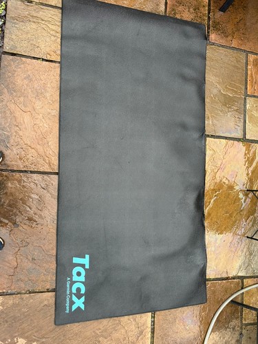Tacx garmin rollable indoor - garmin,