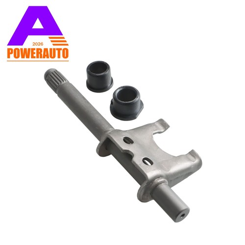 Clutch release fork for - clutch,