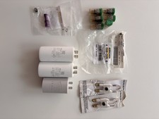 Karcher spares bundle for - karcher,