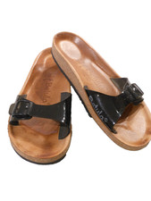 Birkenstock Betula Madrid