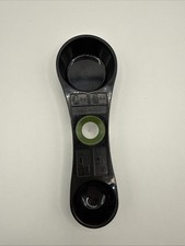 Ninja Hot and Cold Brew System