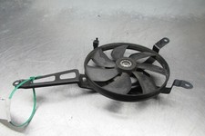 Kawasaki ZZR1400 2006-On