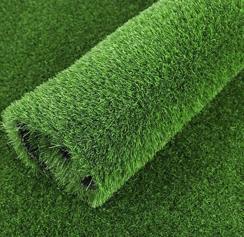Tonchean artificial carpet - tonchean,