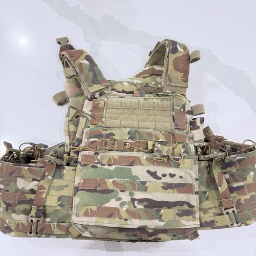 Eagle industries releasable - eagle,