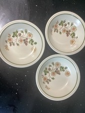 autumn leaves marks and