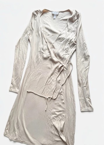 Mama maternity dress - mama,