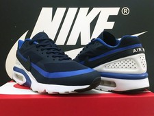 VTG 2016 NIKE AIR MAX BW ULTRA