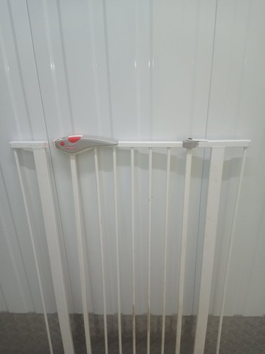 Dog gate extra - dog, tall