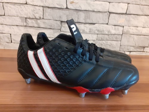 Patrick power rugby boots - patrick,