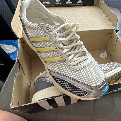 Adidas adizero adios - adidas, og