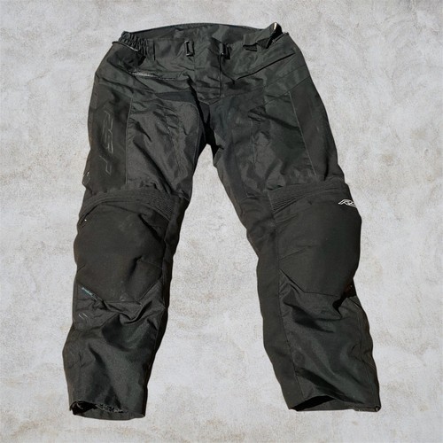 Rst waterproof motorcycle - waterproof,
