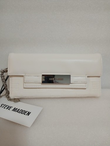 Brand new steve - new, madden