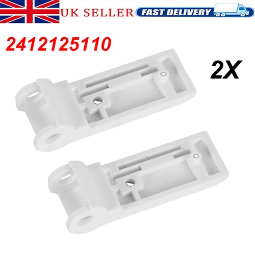 2pcs freezer compartment - freezer,