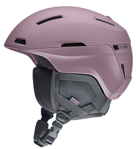 Smith accel mips - mips, snowboard