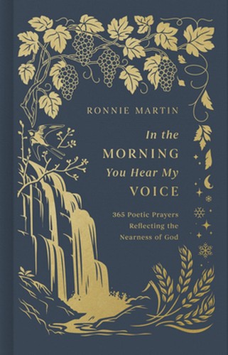 The morning you hear - the,