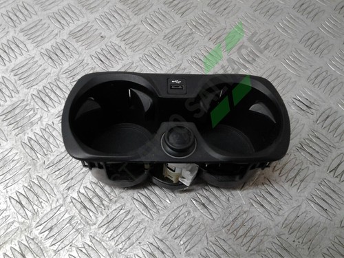 2019 bmw series cup holder - 2019, 3