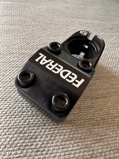 Federal element top load - federal,