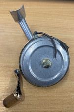 Wonderful Antique A Allan Spinet Reel