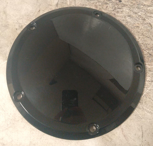 Oem harley davidson derby - harley,
