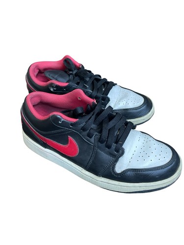 Jordan air low white - jordan,