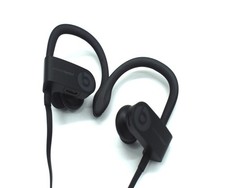 USED Beats by Dr. Dre