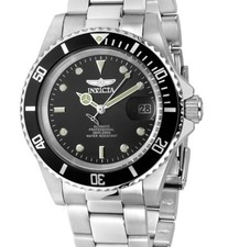 Mens Invicta 8926OB Pro Diver